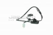 Abs Sensor, Speed, Front Rh Toyota Sienta  2NR-FKE 1.5i 2015-2022 