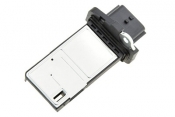 Mass Air Flow Meter Nissan Juke  HR16DE 1.6 CVT 5Dr H.BACK VISIA ACENTA SPORT PREM 2010 -2015 