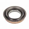 Rear Differential Prop Shaft Oil Seal Nissan Elgrand E51 VQ25DE 2.5i V6 2004-2010 