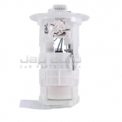 Fuel Pump Assembly Nissan Elgrand E51 VQ35DE 3.5i V6 4WD 2002-2010 