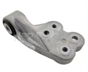 Rod, Engine Moving Control, No.2 Toyota PRIUS PHV ZVW52/55 2ZRFXE 1.8 Plug-in Hybrid (72KW / 98HP) 2016-2021 