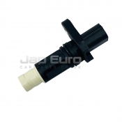 Crankshaft Position Sensor Honda Odyssey RB1/2 RL3 K24A 2.4i 2003-2008 