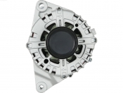 Alternator 150amp Toyota Alphard (Vellfire)  2AR-FE 2.5 2015 