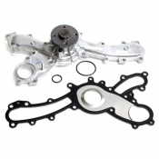 Water Pump Lexus IS250  4GR-FSE 2.5i 24v DOHC SALOON 2005 -2012 
