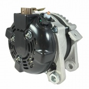 Alternator 12v 130amp Toyota Alphard (Vellfire)  2AZ-FE 2.4i FWD 2003-2008 