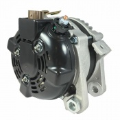 Alternator Toyota Alphard (Vellfire)  2AZ-FE 2.4i FWD 2003-2008 