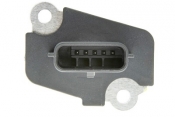Mass Air Flow Meter Nissan Juke  HR16DE 1.6 CVT 5Dr H.BACK VISIA ACENTA SPORT PREM 2010 -2015 