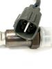 O2 Lambda Oxygen Sensor Toyota Alphard (Vellfire)  2AZ-FE 2.4i FWD 2003-2008 