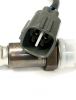 Lambda Sensor  Toyota Alphard (Vellfire)  2AZ-FE 2.4i AWD 2003-2008 