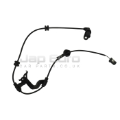 Rear Left Abs Wheel Speed Sensor Toyota Alphard (Vellfire)  2AZ-FE 2.4i 2008-2015 