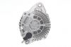 Alternator Nissan Elgrand  E52 PNE52 3.5 4wd 2010-2016 