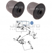 Front Upper Contral Arm Bush Ssangyong Kyron  D20DT 2.0 CRD DOHC S, SE, SX 4WD 2006-2010 