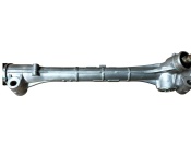Steering Rack Assembly Toyota Noah / Voxy ZRR70/75 3ZRFAE 2.0i 4WD 2007-2013 