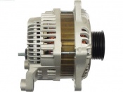 Alternator 150amp 12v Nissan Elgrand E51 VQ35DE 3.5i V6 2002-2004 