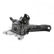 Engine Mounting Assembly - Right Toyota Prius Hybrid ZVW50/51 2ZR-FXE 1.8i Import ZVW50 2015-2018 