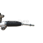 Steering Rack Gear Complete Toyota Alphard (Vellfire)  2AZ-FE 2.4i AWD 4X4 2003-2008 