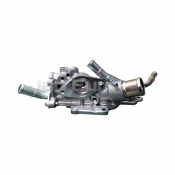 Thermostat Housing Water Outlet Nissan Serena C25 MR20DE 2.0i 2005 -2010 