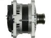 Alternator Nissan Serena C25 MR20DE 2.0i 2005 -2010 