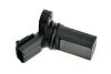 Camshaft Position Sensor Left Bank .2 Nissan 350Z   VQ35DE 3.5i Covertiable 2003-2009 