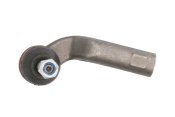 Steering Track Rod End Outer - Left Mazda Biante CC LF-VD 2.0 2009-2013 