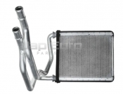 Heater Matrix Radiator Toyota Alphard (Vellfire)  2AZ-FE 2.4 2009-2015 
