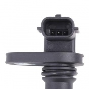 Camshaft Position Sensor Nissan Lafesta  MR20DE 2.0i 2004-2012 
