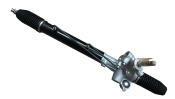 Steering Rack For Honda Stepwagon Rg2 2005-2009 New Honda Step Wagon RG K20A 2.0i 2005-2009 