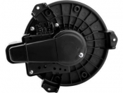 Fan Blower Motor Toyota Estima  2GR-FE 3.5i 2009-2014 