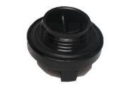 Engine Oil Filer Cap Toyota Estima Hybrid AHR20 2AZ-FXE 2.4i 4WD 2006-2015 