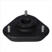 Front Shock Absorber Top Mount Toyota PRIUS PHV ZVW52/55 2ZRFXE 1.8i Hybrid Electric 2015-2022 
