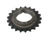 Timing Chain Crankshaft Gear Pulley Nissan Elgrand E51 VQ25DE 2.5i V6 2004-2010 