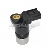 Transmassion Left Speed Pick Up Sensor Honda Crossroad  R20A 2.0i 2WD 2007-2010 