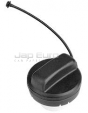 Fuel Filler Cap Honda Step Wagon RK R20A 2.0i 2009-2015 
