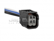 Fuel Ratio Sensor Honda Step Wagon RK R20A 2.0i 2009-2015 