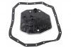 Transmission Filter - Oil Strainer Toyota Estima  2AZ-FE 2.4i 2010-2016 