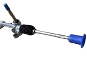 Steering Rack Toyota Noah / Voxy / Esquire ZRR80+ 2ZRFXE 1.8i 2014-2021 