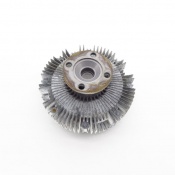 Radiator Viscous Coupling  Toyota Hi Ace  2KDFTV 2.5 D-4D 2001 