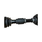 Front Driveshaft Front Left Toyota Alphard (Vellfire)  1MZ-FE 3.0 V6 AWD 4X4 2003-2008 