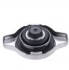 Radiator Cap Toyota Alphard (Vellfire)  2AZ-FXE 2.4 2003-2008 