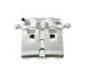Front Left Nearside Brake Caliper Nissan Elgrand E50 VG33E 3.3i 1996-2001 