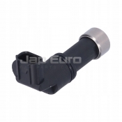Transmassion Right Speed Pick Up Sensor Honda Crossroad  R20A 2.0i 2WD 2007-2010 
