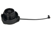 Fuel Tank Cap  Toyota Noah / Voxy ZRR70/75 3ZR-FAE 2.0i 2007-2013 