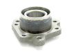 Rear Wheel Hub - Left Honda CR-V  RD17, 18 B20Z1 2.0i ES Executive 1999-2002 