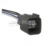 Oxygen O2 Lamda Sensor Toyota Alphard (Vellfire)  2AZ-FXE 2.4 2011-2015 