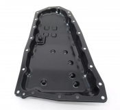 Transmission Oil Pan Nissan Serena C26 MR20DD 2.0i 2012-2019 
