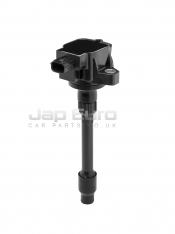 Spark Plug Ignition Coil Pack Honda Shuttle GP7  1.5 2015-2022 