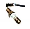 O2 Lambda Oxygen Sensor Toyota Alphard (Vellfire)  2AZ-FE 2.4i FWD 2003-2008 