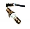 Lambda Sensor  Toyota Alphard (Vellfire)  2AZ-FE 2.4i FWD 2003-2008 