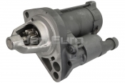 Starter Motor Honda FR-V BE R18A1 1.8 I-VTEC ES 16v 2007 
