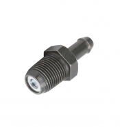 Pcv Valve Toyota Prius Hybrid  1NZFXE 1.5i VVTi  2003-2009 